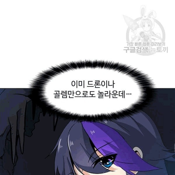 16084769561705.jpeg