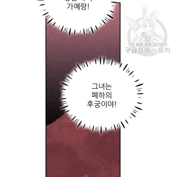 16084771799055.jpg