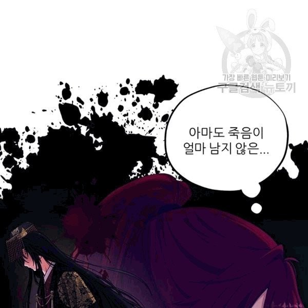 16084771805375.jpg