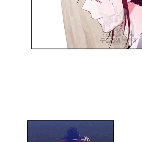 16084771886999.jpg