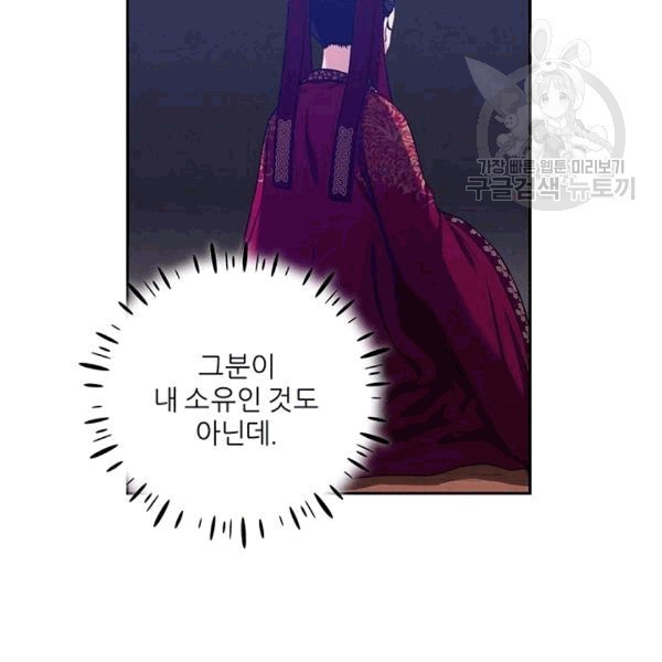16084771891297.jpg