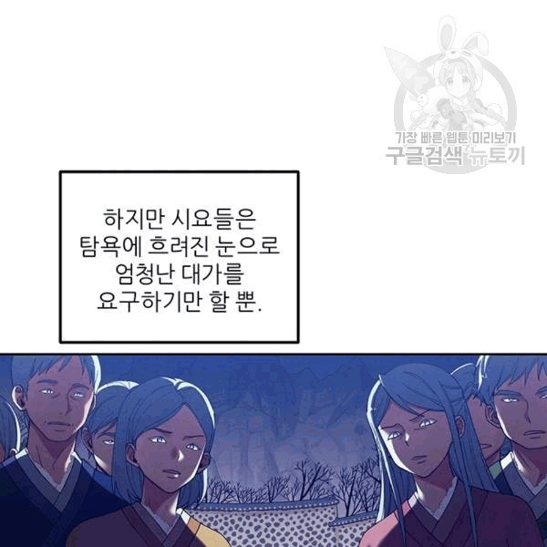 16084771908055.jpg