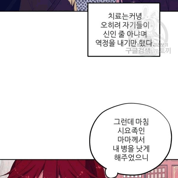 16084771910978.jpg