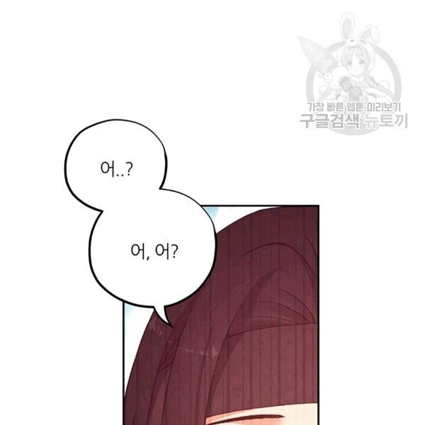 16084771988142.jpg