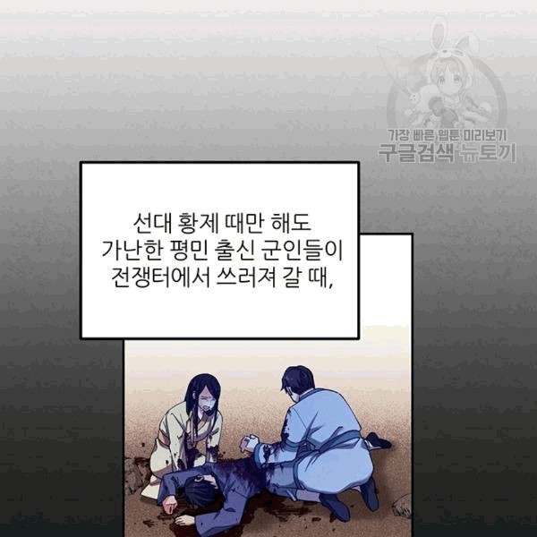 16084772720587.jpg