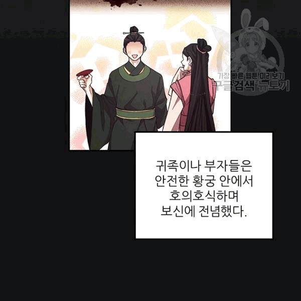 16084772723623.jpg