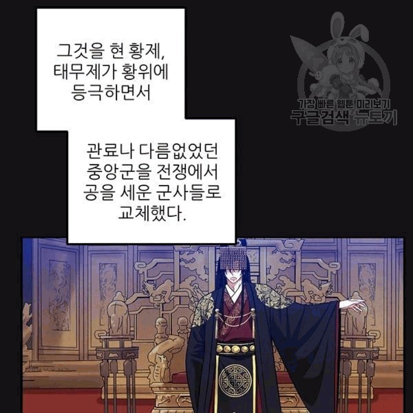 16084772726686.jpg