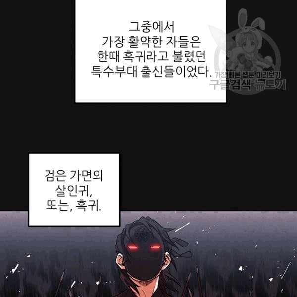 16084772736212.jpg