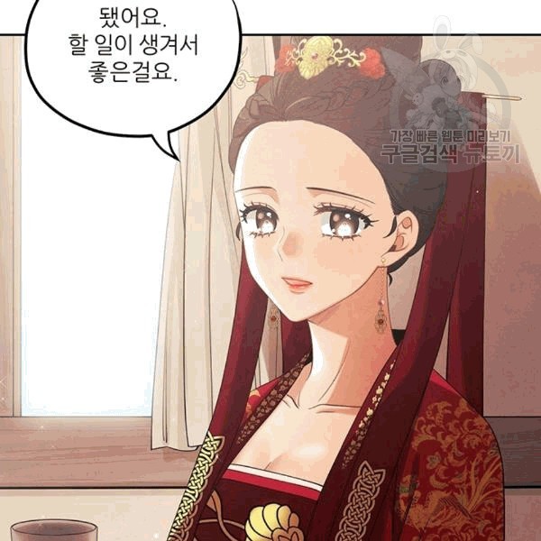 16084772817654.jpg