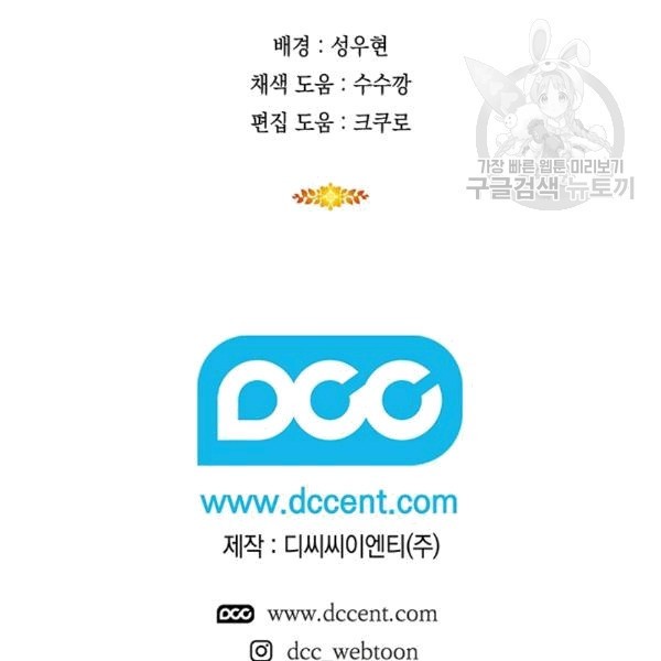 16084772827937.jpg