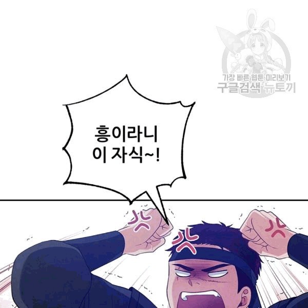 16084772980225.jpg