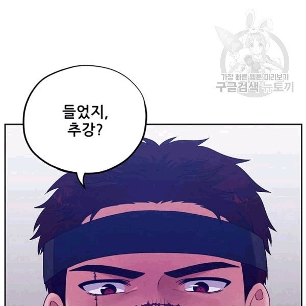 16084773118341.jpg