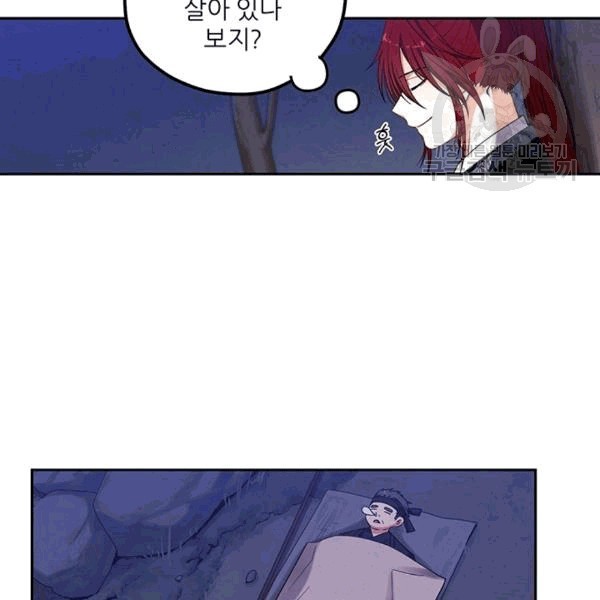 16084782177786.jpg