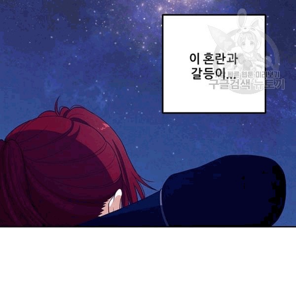 16084782194138.jpg