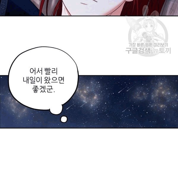 16084782207179.jpg
