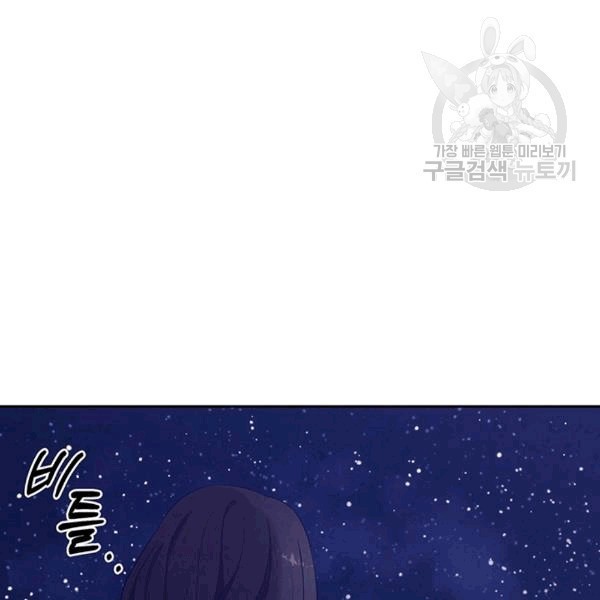 16084782479742.jpg