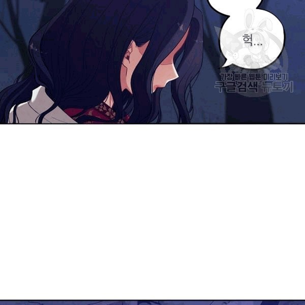 16084782575967.jpg