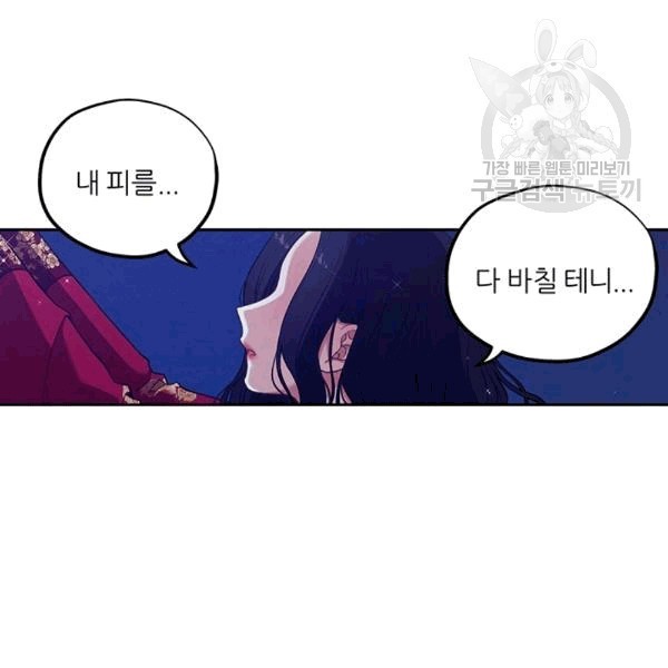 16084782585631.jpg