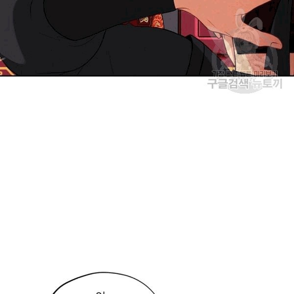 1608478515229.jpg