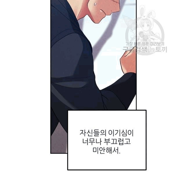 16084785183895.jpg