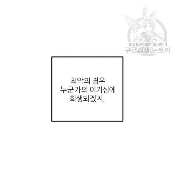 16084785205127.jpg