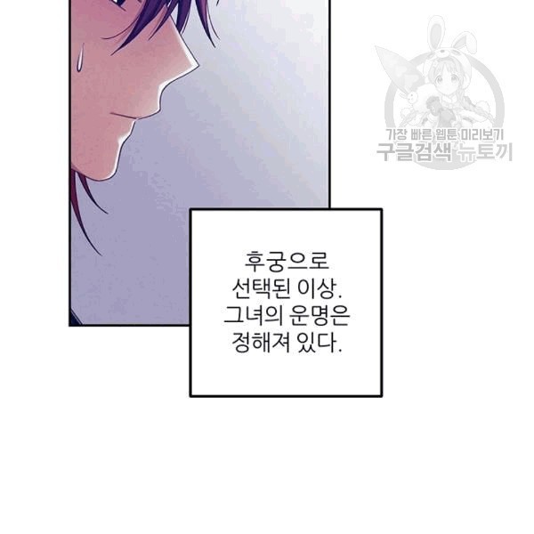 16084785222594.jpg