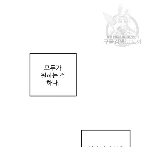 16084785225769.jpg