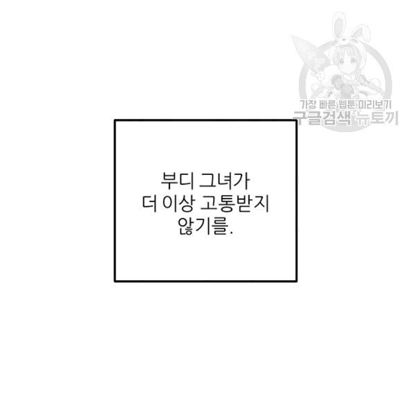 16084785233757.jpg