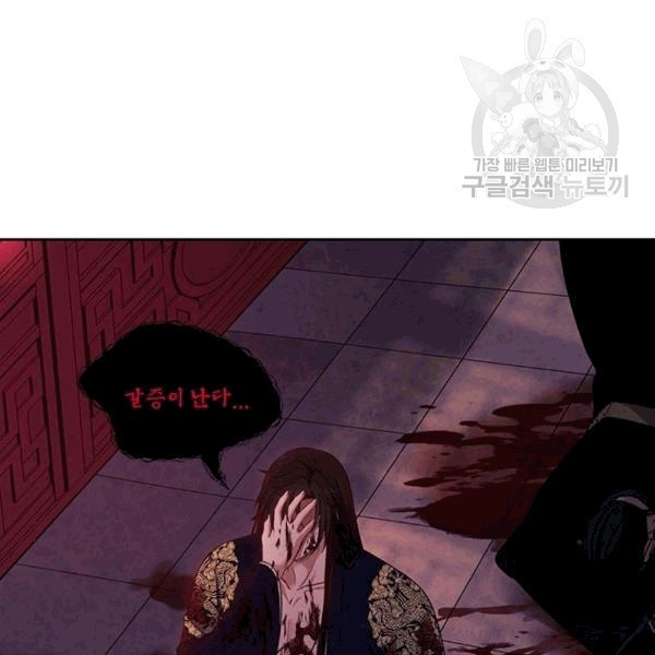 16084785248597.jpg