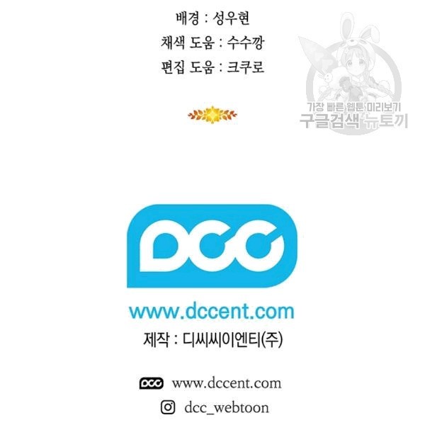 16084785268006.jpg