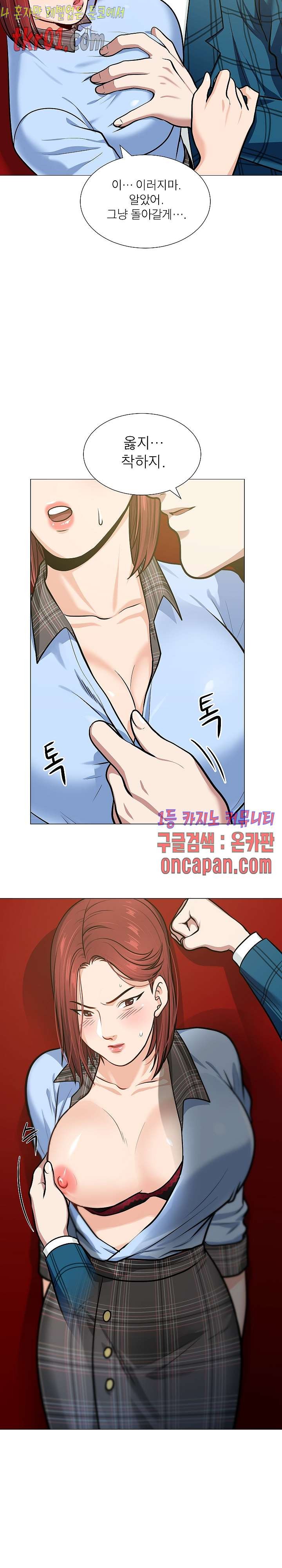 16085142128914.jpg