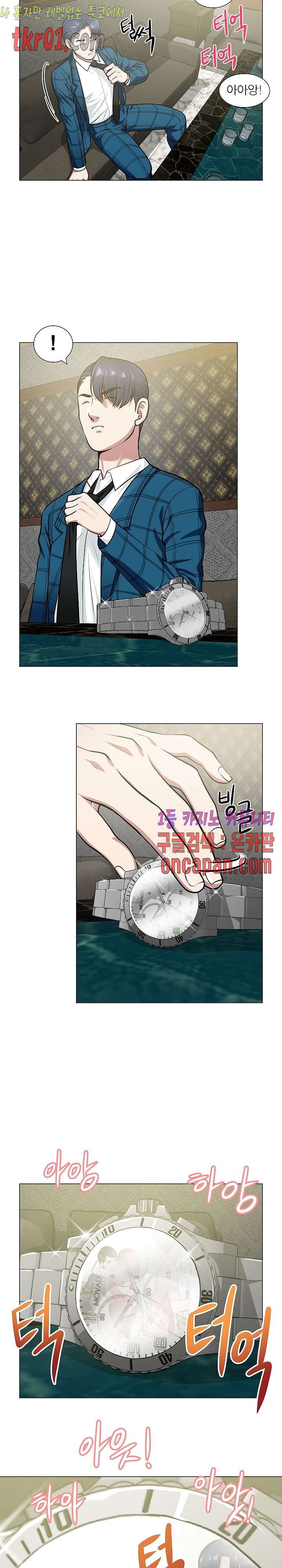 16085142173882.jpg