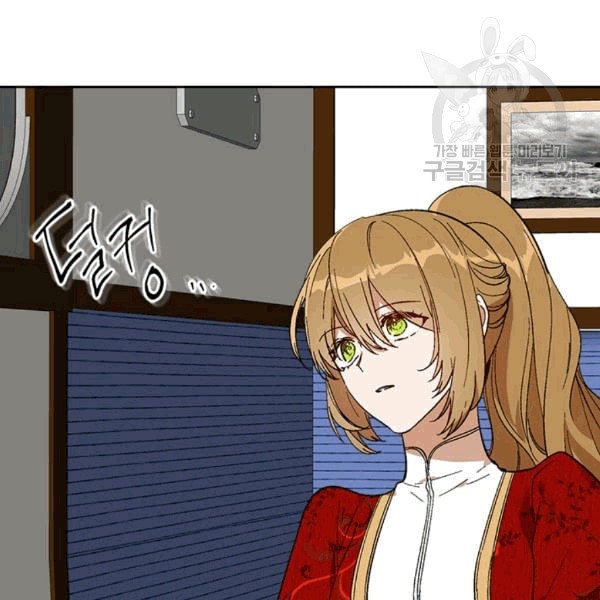 16085143151773.jpeg
