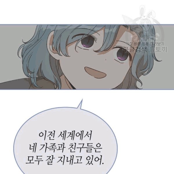 16085143162943.jpeg