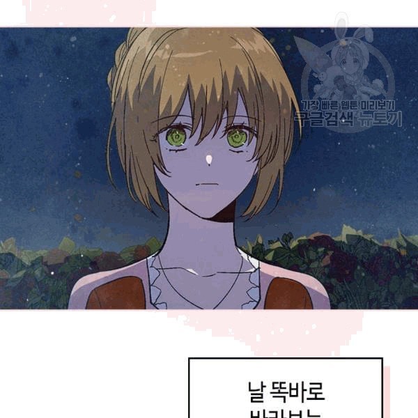 16085143220876.jpeg
