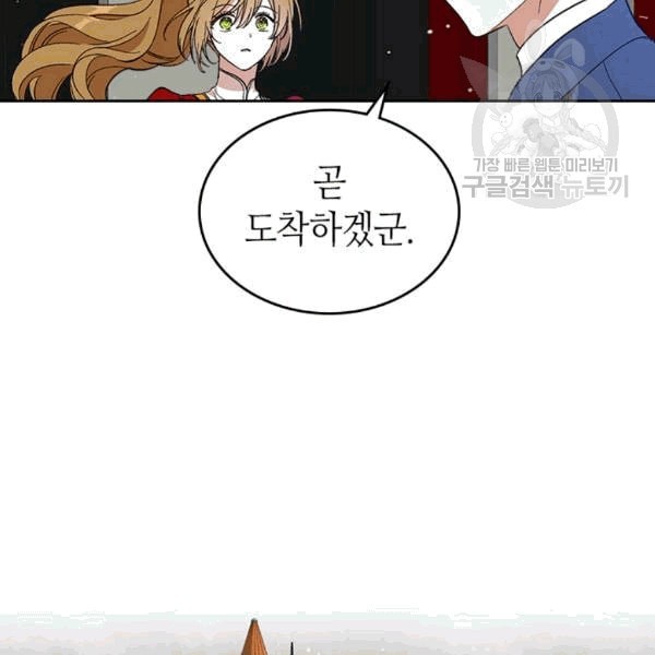 16085143229447.jpeg