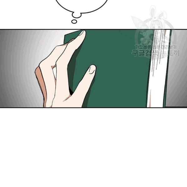 16085143262378.jpeg