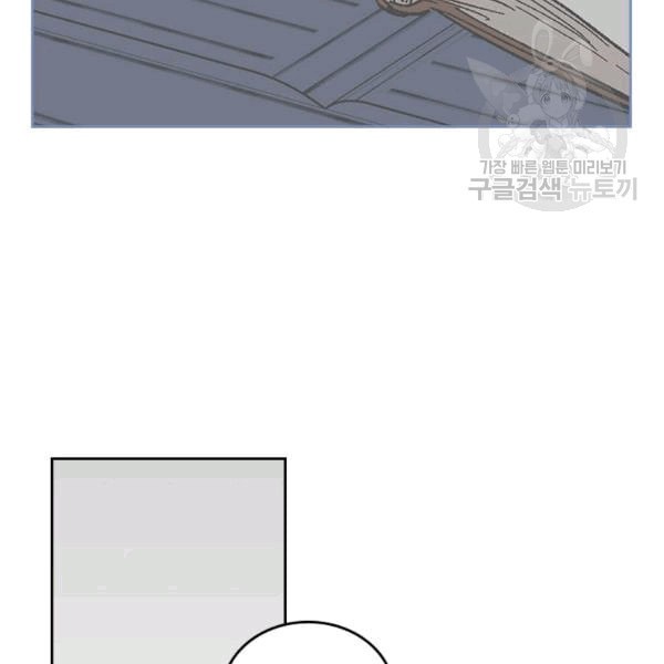 16085143268008.jpeg