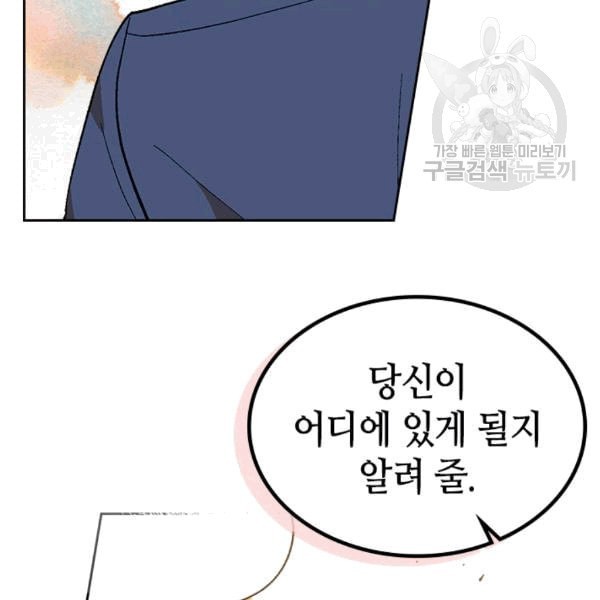 16085143297654.jpeg