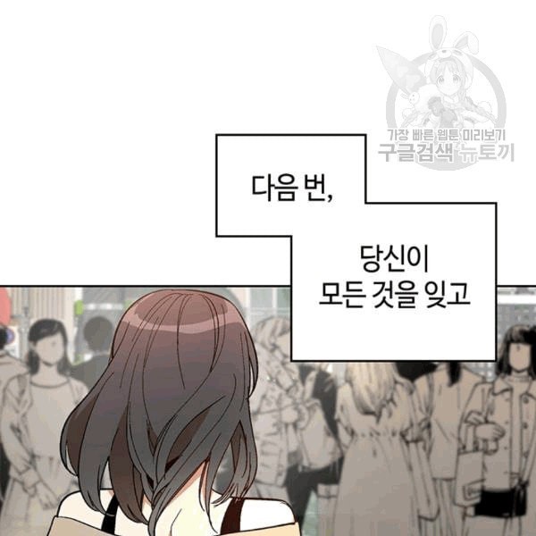 16085143332386.jpeg