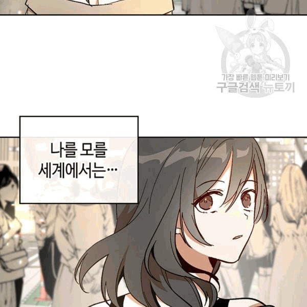 16085143335248.jpeg