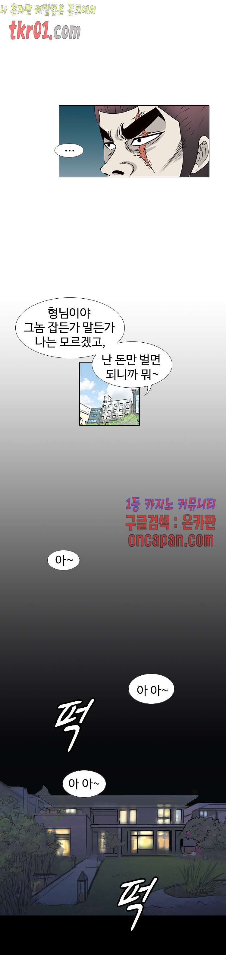 16085147229424.jpg