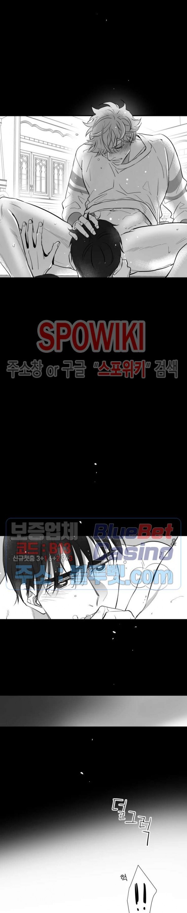 16085147956645.jpg
