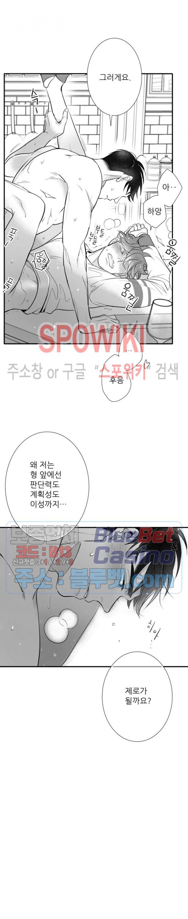 16085147967047.jpg