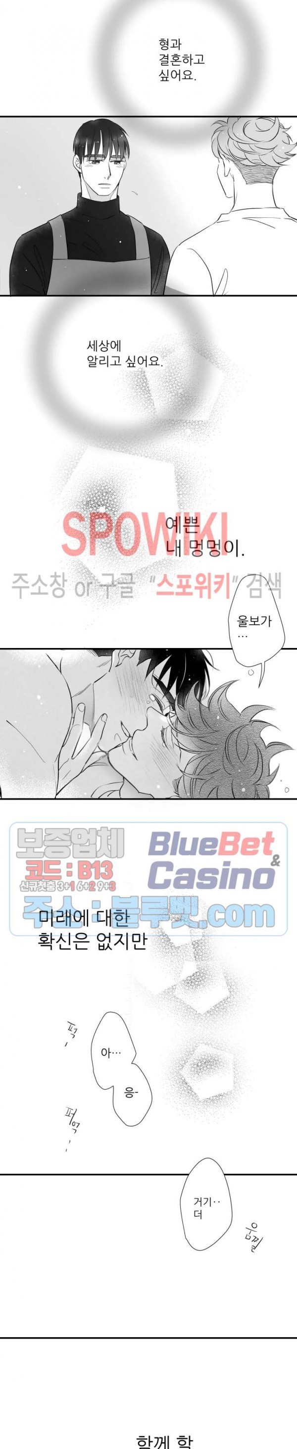16085147977558.jpg