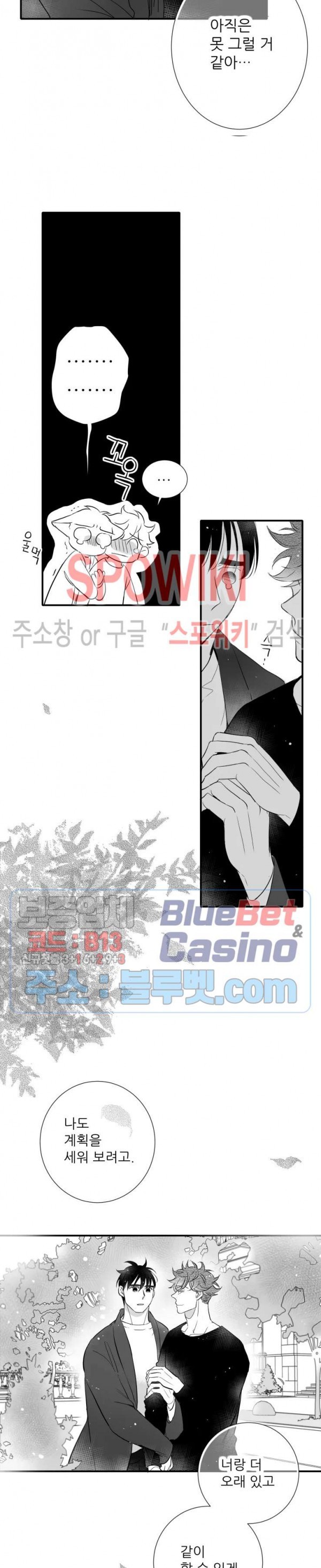 16085148007367.jpg