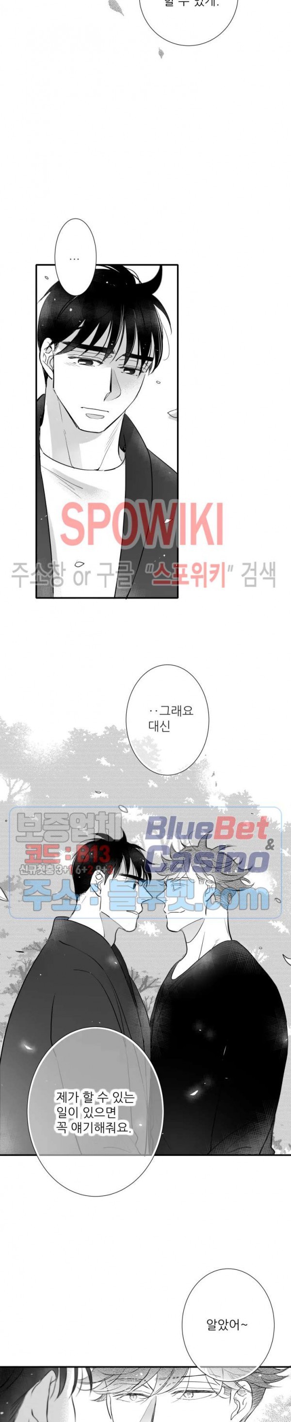 16085148012414.jpg