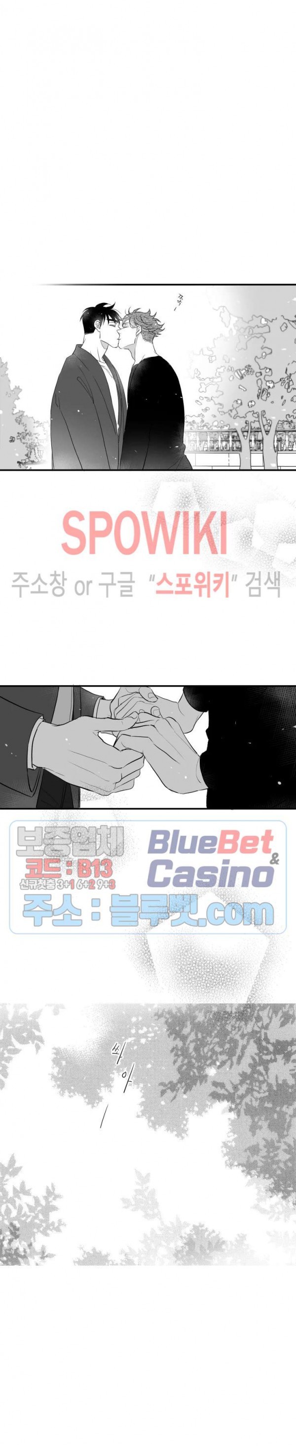 16085148023003.jpg