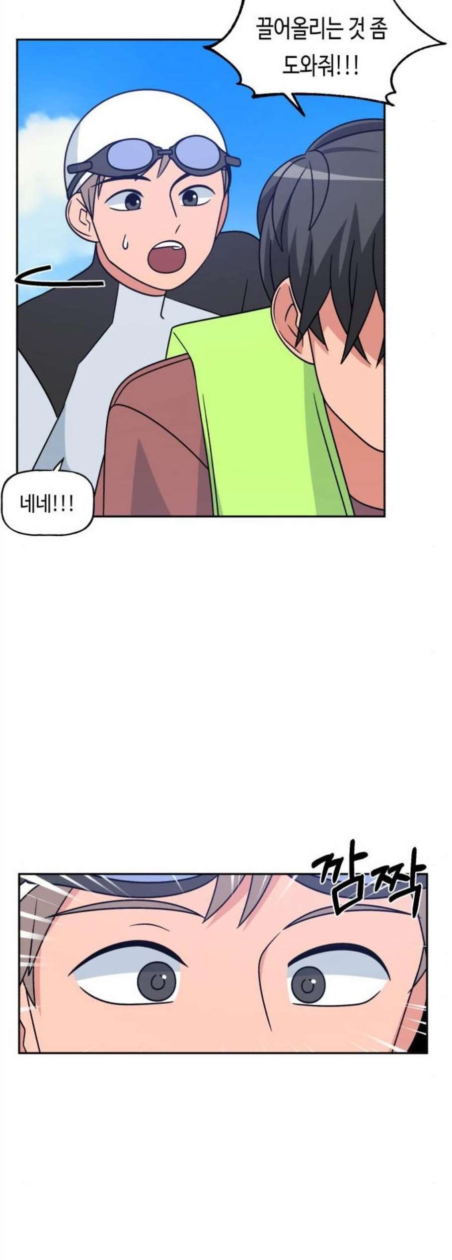 16085153569914.jpg
