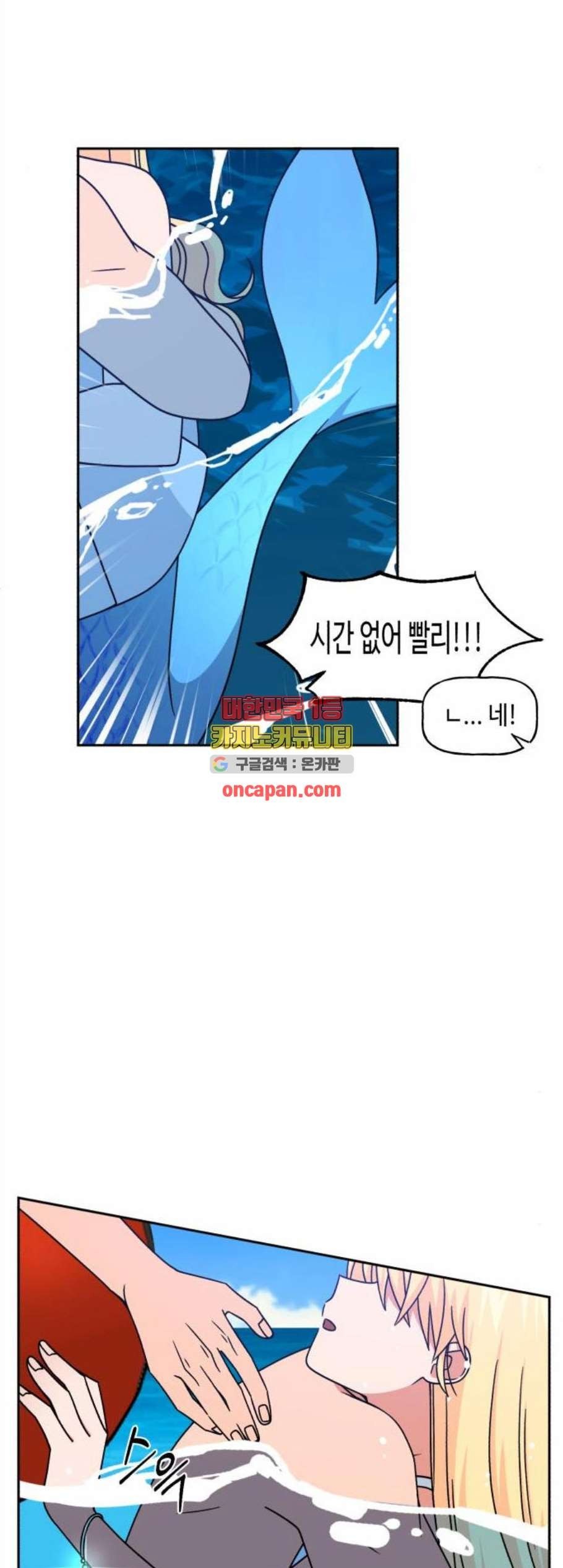 16085153575429.jpg